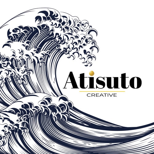 Contact Atisuto Creative