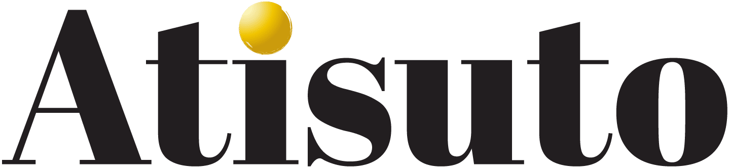 Atisuto webdesign