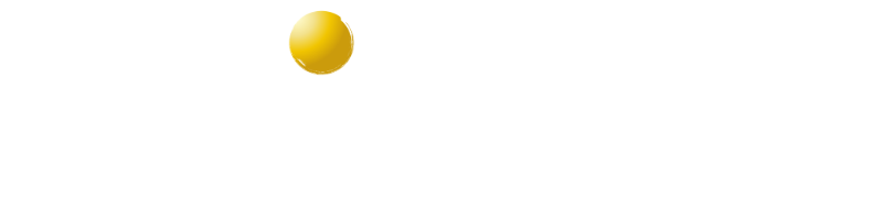 Atisuto Webdesign Content Marketing
