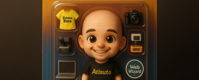 actiefiguur blisterverpakking