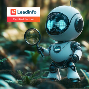 Wie bezoekt mijn website