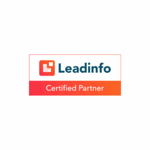 Leadinfo