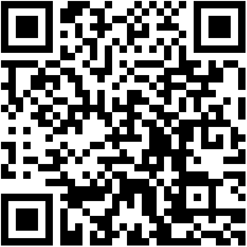 Gratis een QR-code maken voor je bedrijf of jezelf
