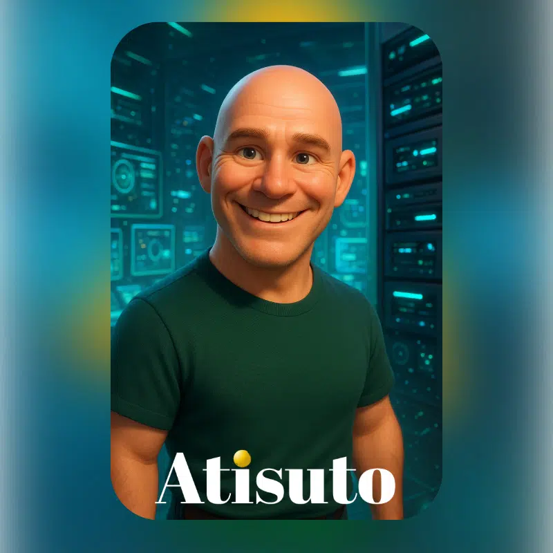 Zo maak je een AI-video van jezelf met Higgsfield – Adobe Express & ChatGPT