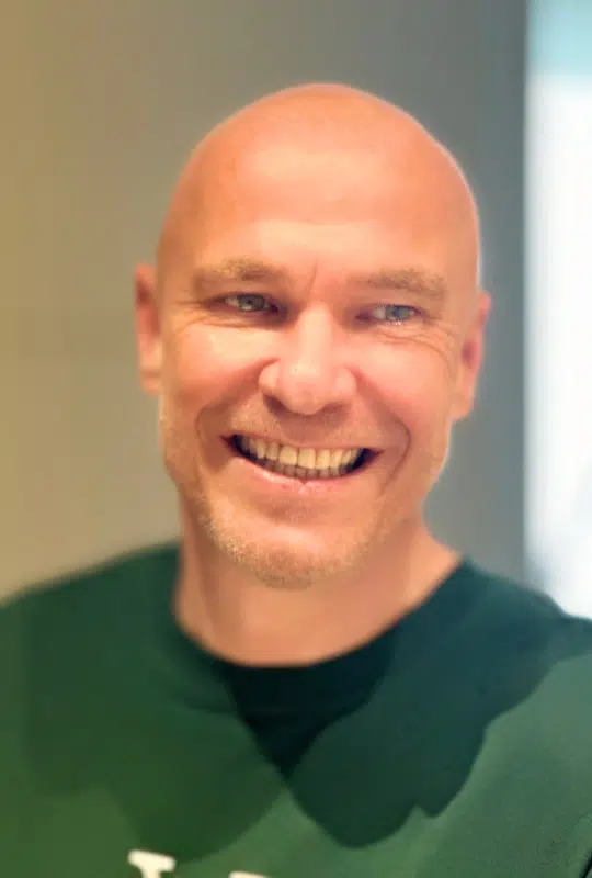 Image to video AI tool