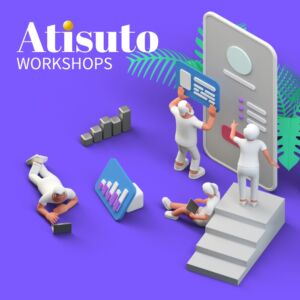 AI workshop bedrijven