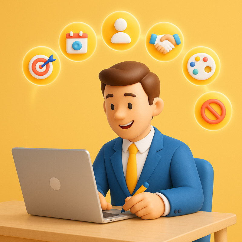 AI workshop bedrijven