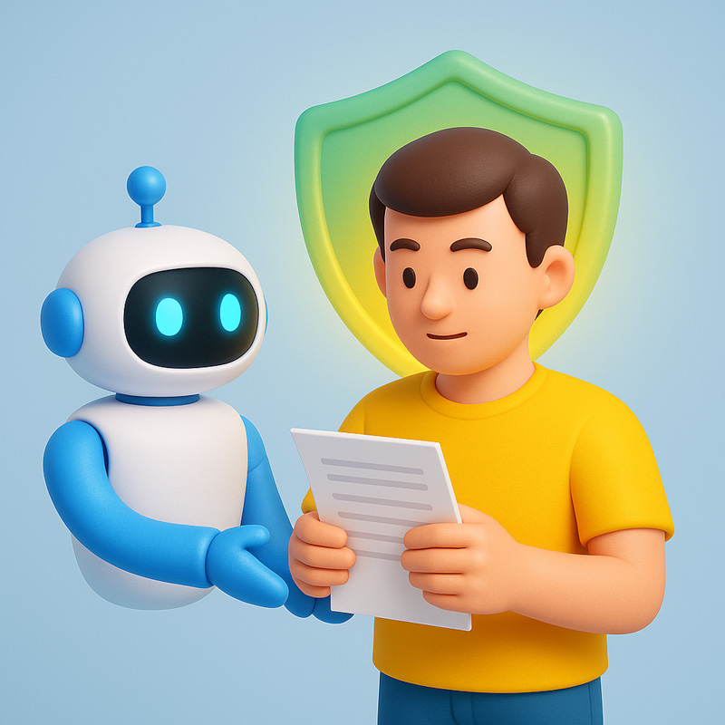 AI workshop bedrijven