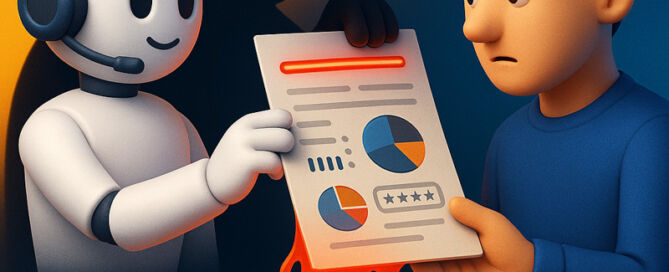 Prompt Injection | Het grootste risico van AI-browsers