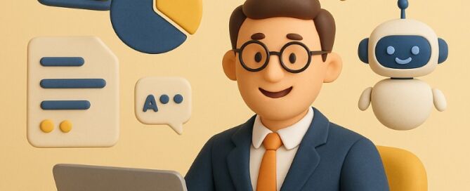 Controleren en vergelijken van financiële rapporten