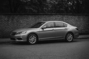 Afbeelding maken met ChatGPT