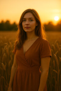 Afbeelding maken met ChatGPT by Atisuto