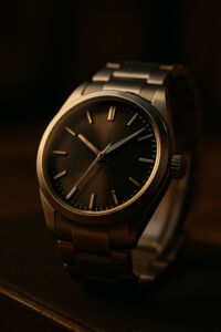 Afbeelding maken met ChatGPT by Atisuto