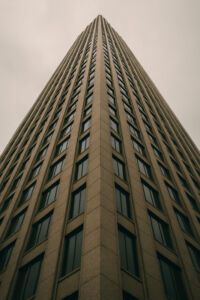 Afbeelding maken met ChatGPT by Atisuto