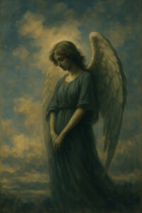 Afbeelding maken met ChatGPT by Atisuto