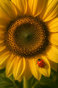 Afbeelding maken met ChatGPT by Atisuto