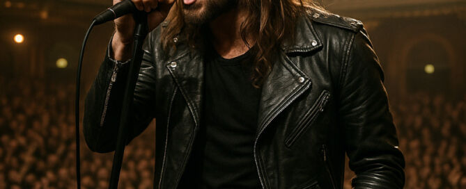 Muziek maken met AI – van idee naar eigen track