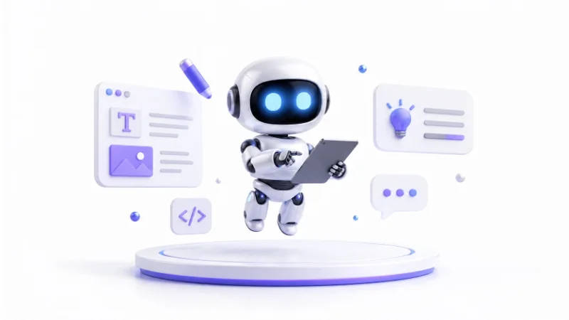 Front Atisuto-1-AI Creative Partner AI Creative Partner
