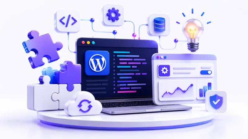 Front Atisuto-2-Atisuto Lab Apps & Plugins