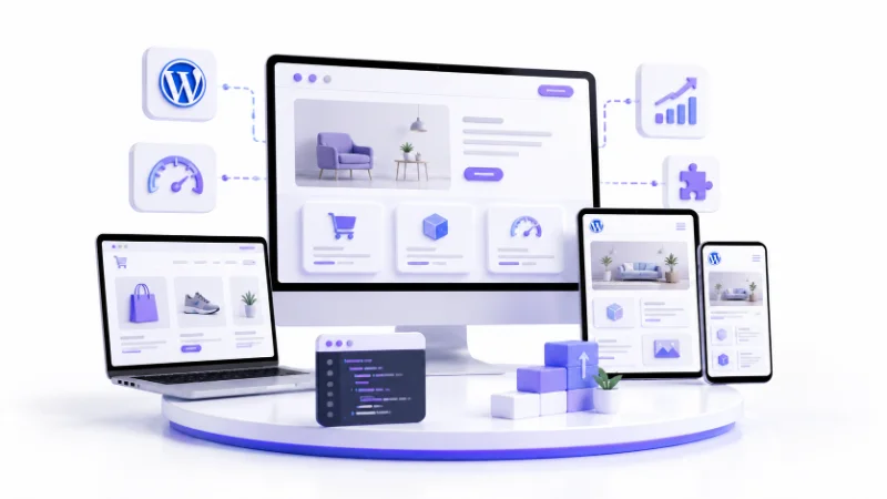 Front Atisuto-3-WordPress en Maatwerk Webdesign