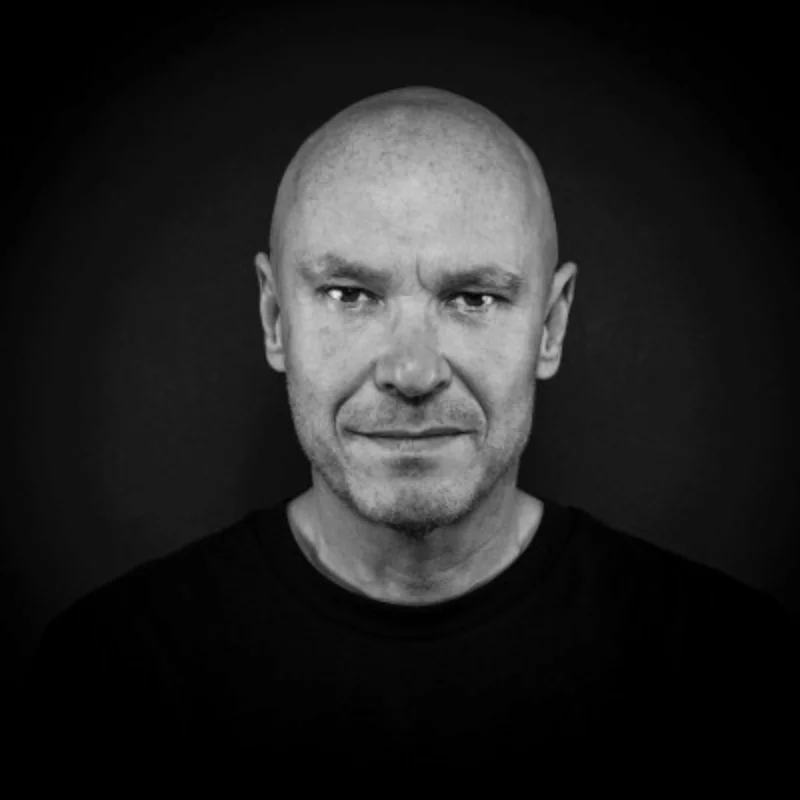 Maarten Janssen Maarten Janssen Atisuto