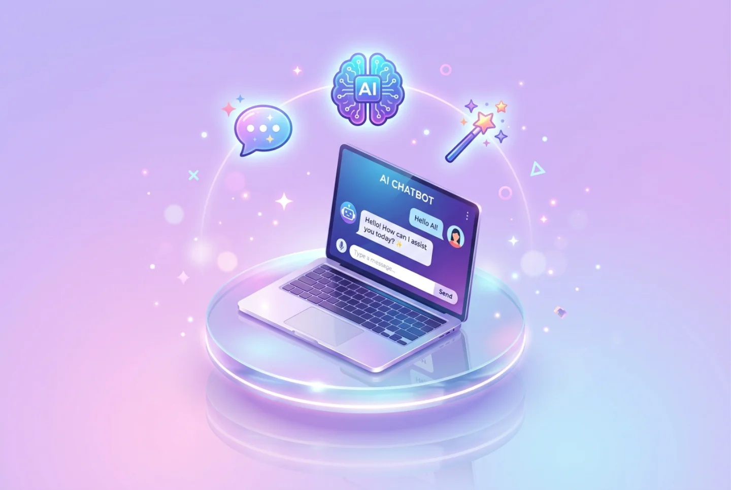 AI training