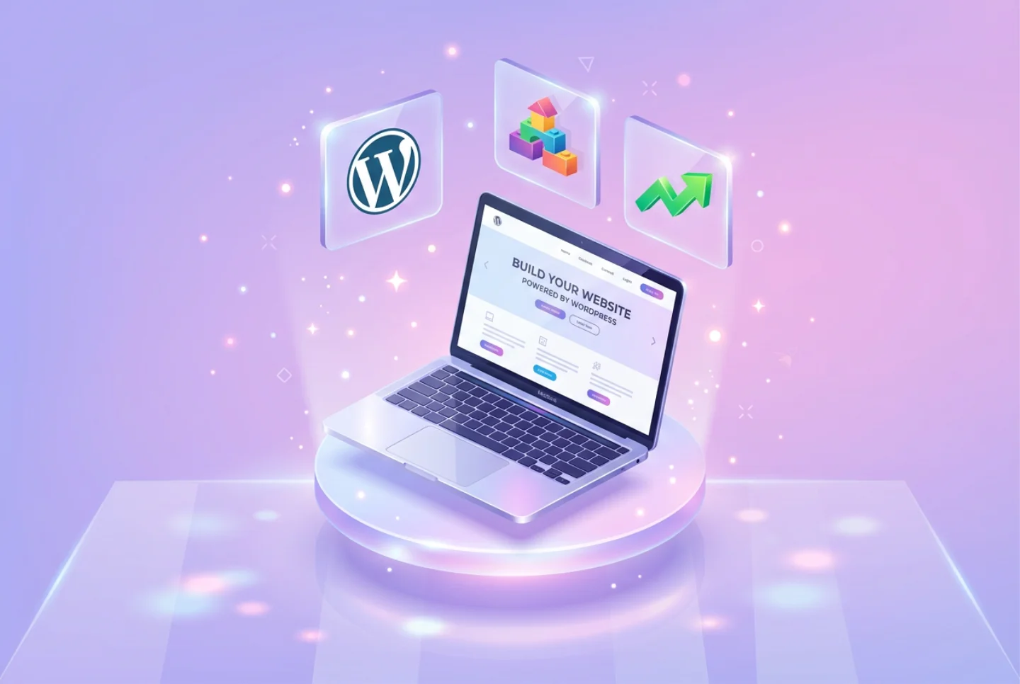 Webdesign