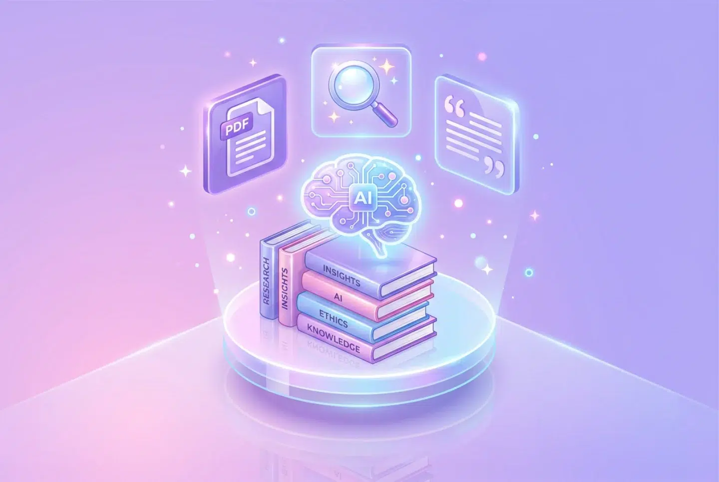 Lokale AI