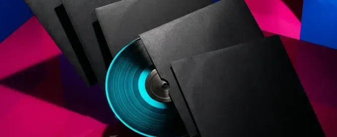 Hikaritracks