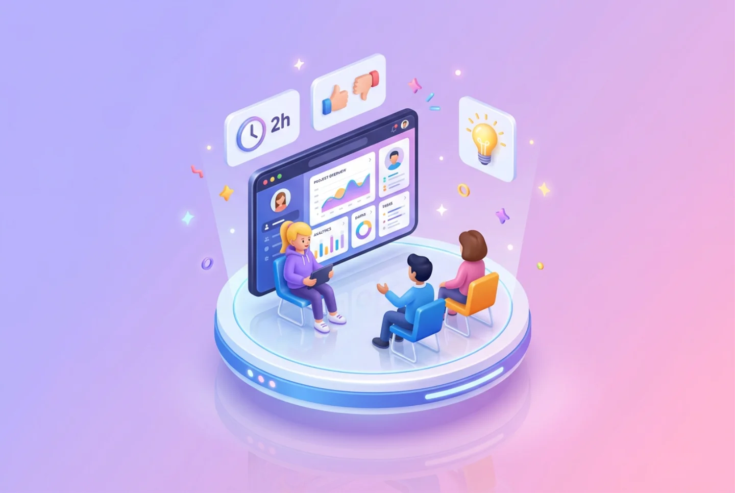 AI Creative partner 2026-1-Wat kan AI in jouw bedrijf- (1) Wat kan AI in jouw bedrijf