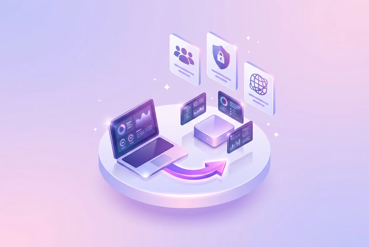 AI Creative partner 2026-2-Eigen tools voor je hele bedrijf (1)