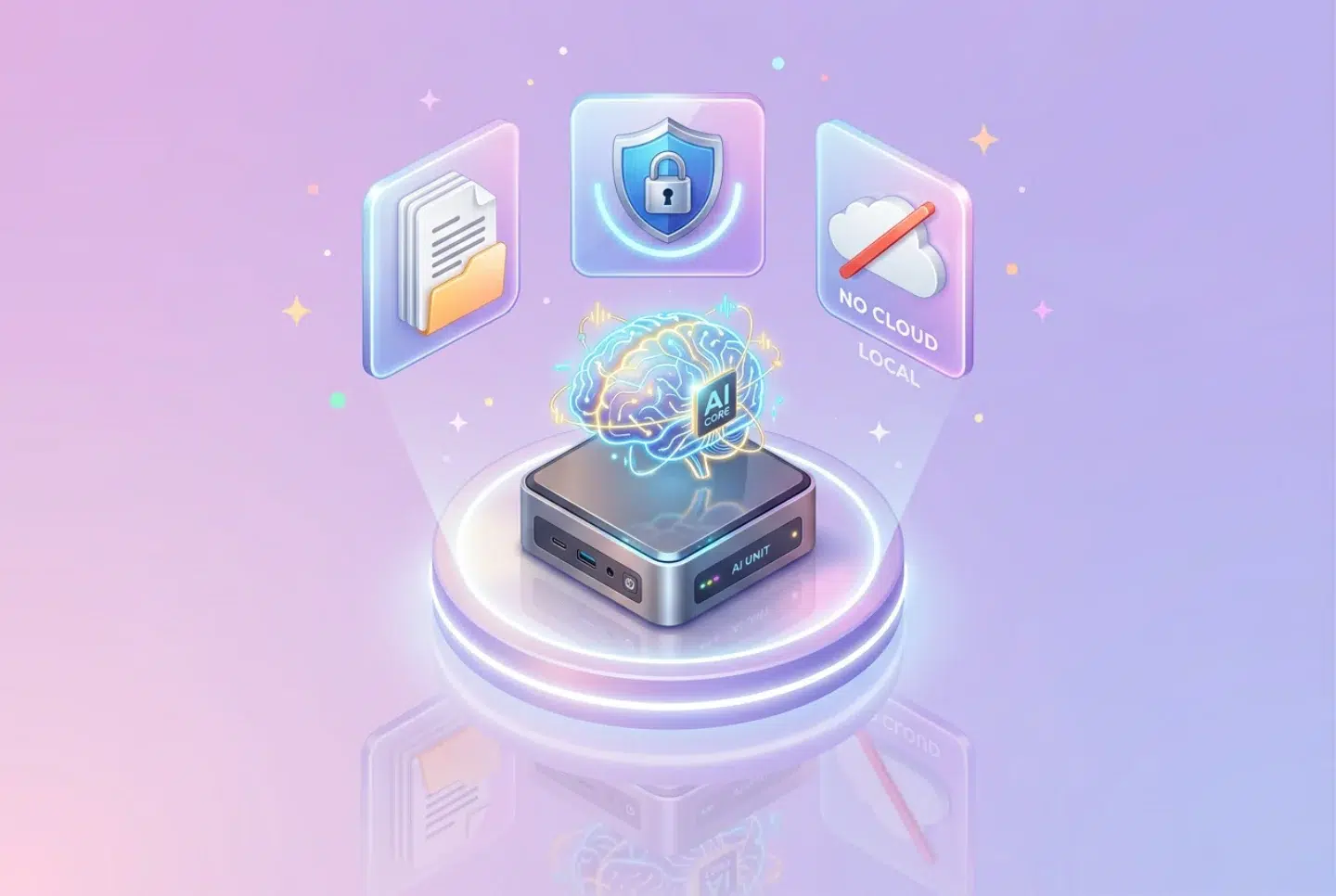 AI Creative partner 2026-3-Eigen tools voor je hele bedrijf (1)